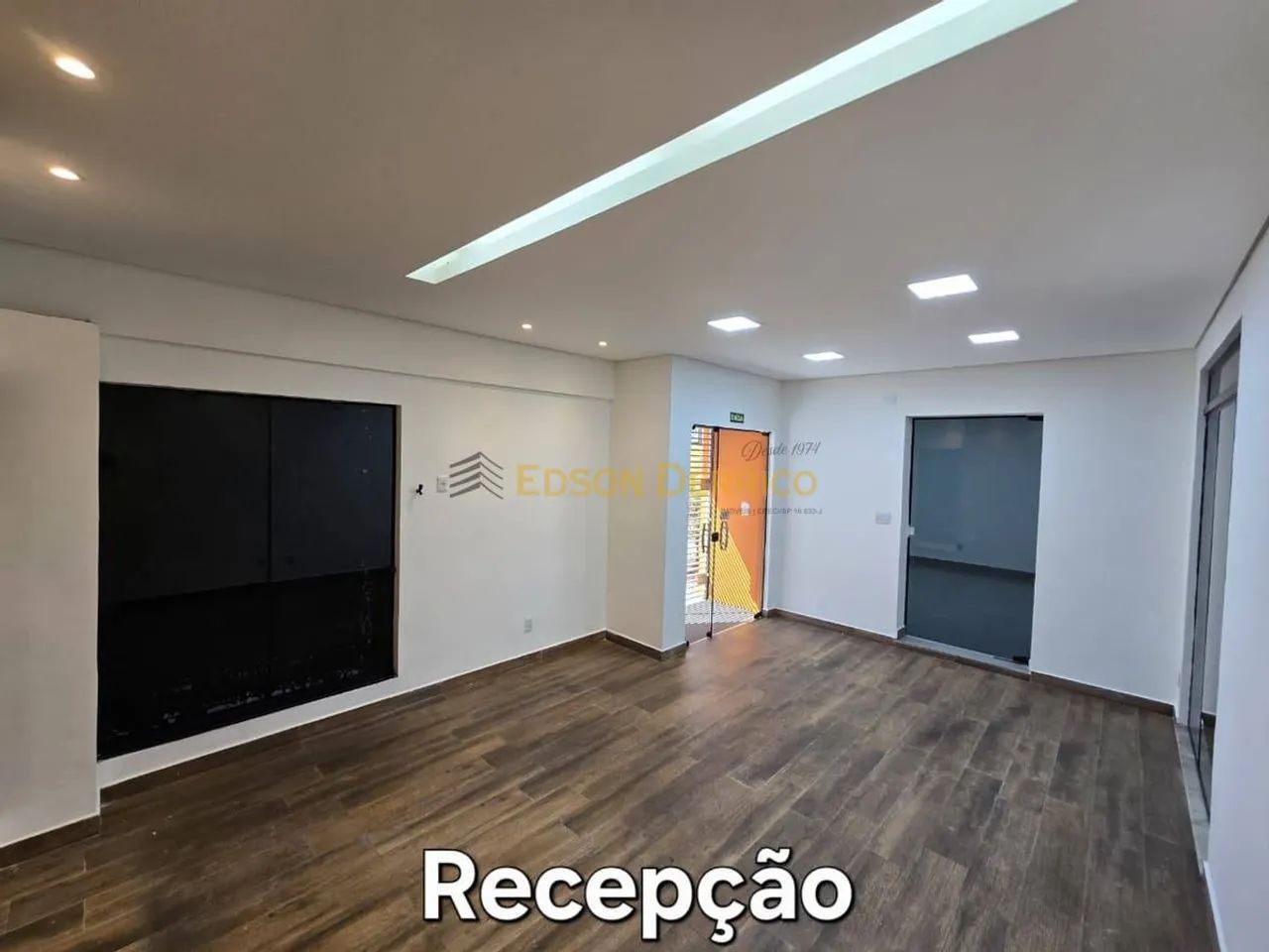 Ponto para Locação, Centro - Pindamonhangaba - Foto 3