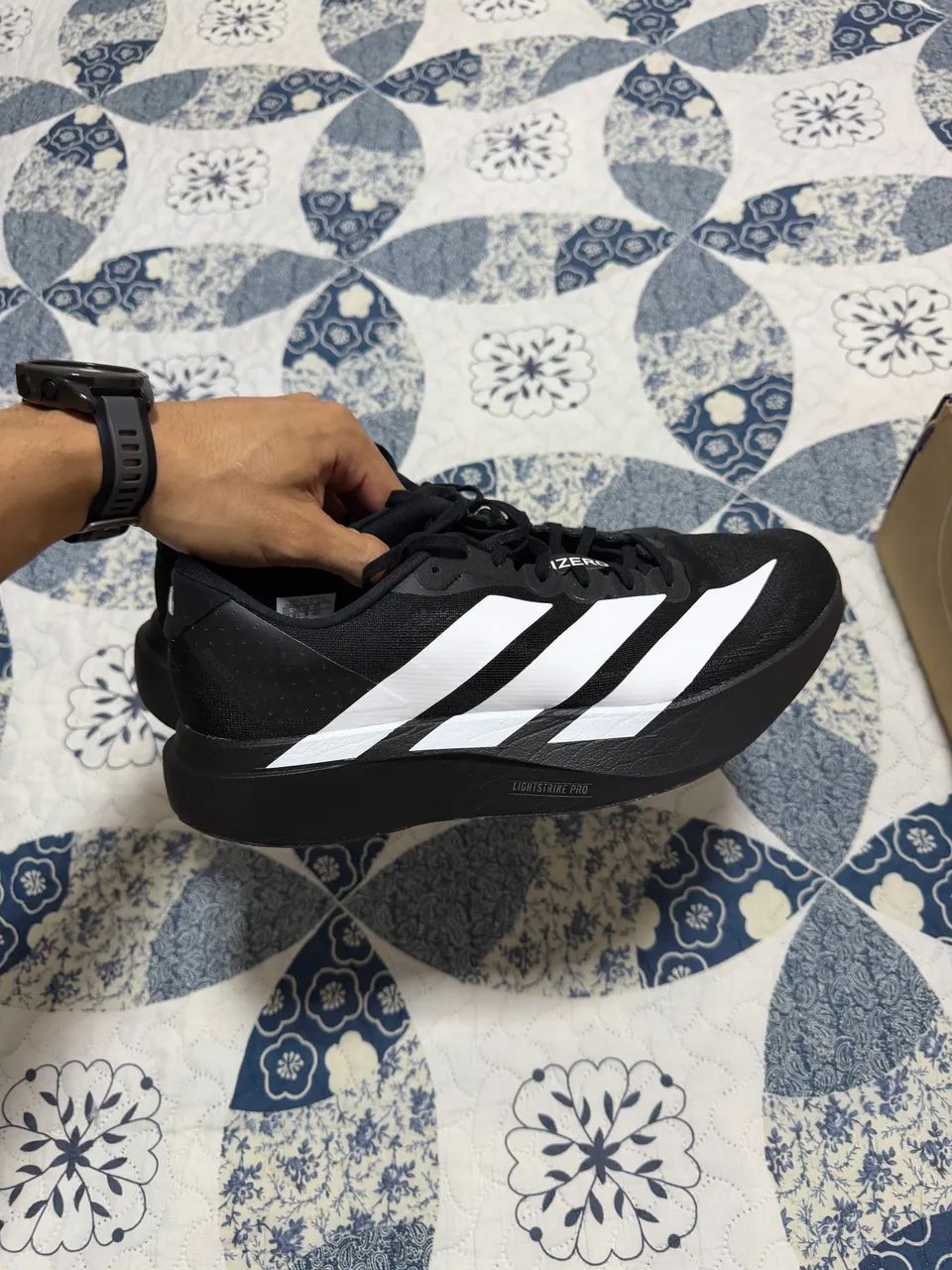 Adidas Evo SL - Calçados Esportivos - Jangurussu, Fortaleza
