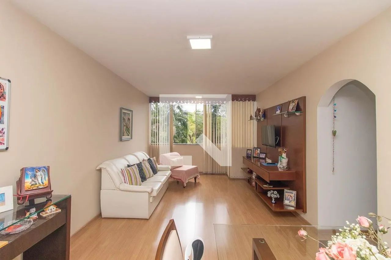 Apartamento à Venda - Tucuruvi, 3 Quartos, 84 m2 - Foto 2