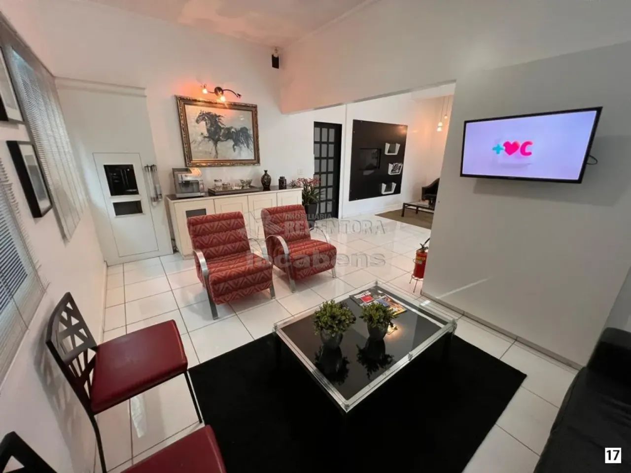 Casa Comercial no Jardim Alvorada - Foto 2