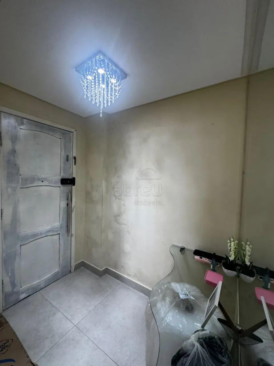 Apartamento aconchegante em Edifício Salmar - Foto 4