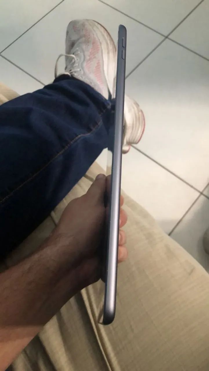 iPad 9 64 GB - Foto 4