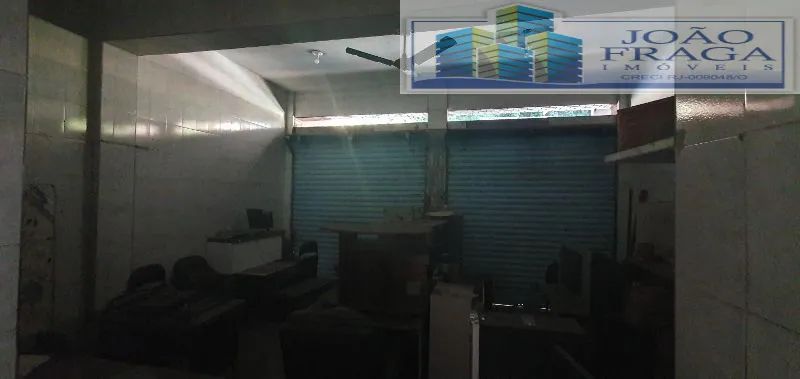 PRÉDIO INTEIRO NITERÓI CUBANGO - Foto 3