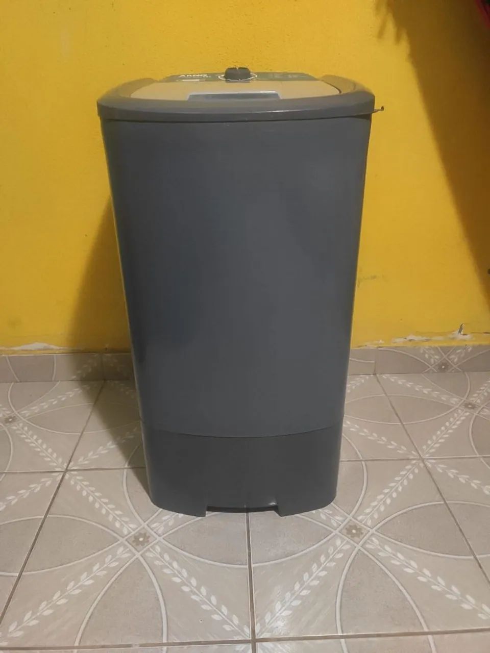 Só vendas vário itens prá venda. 