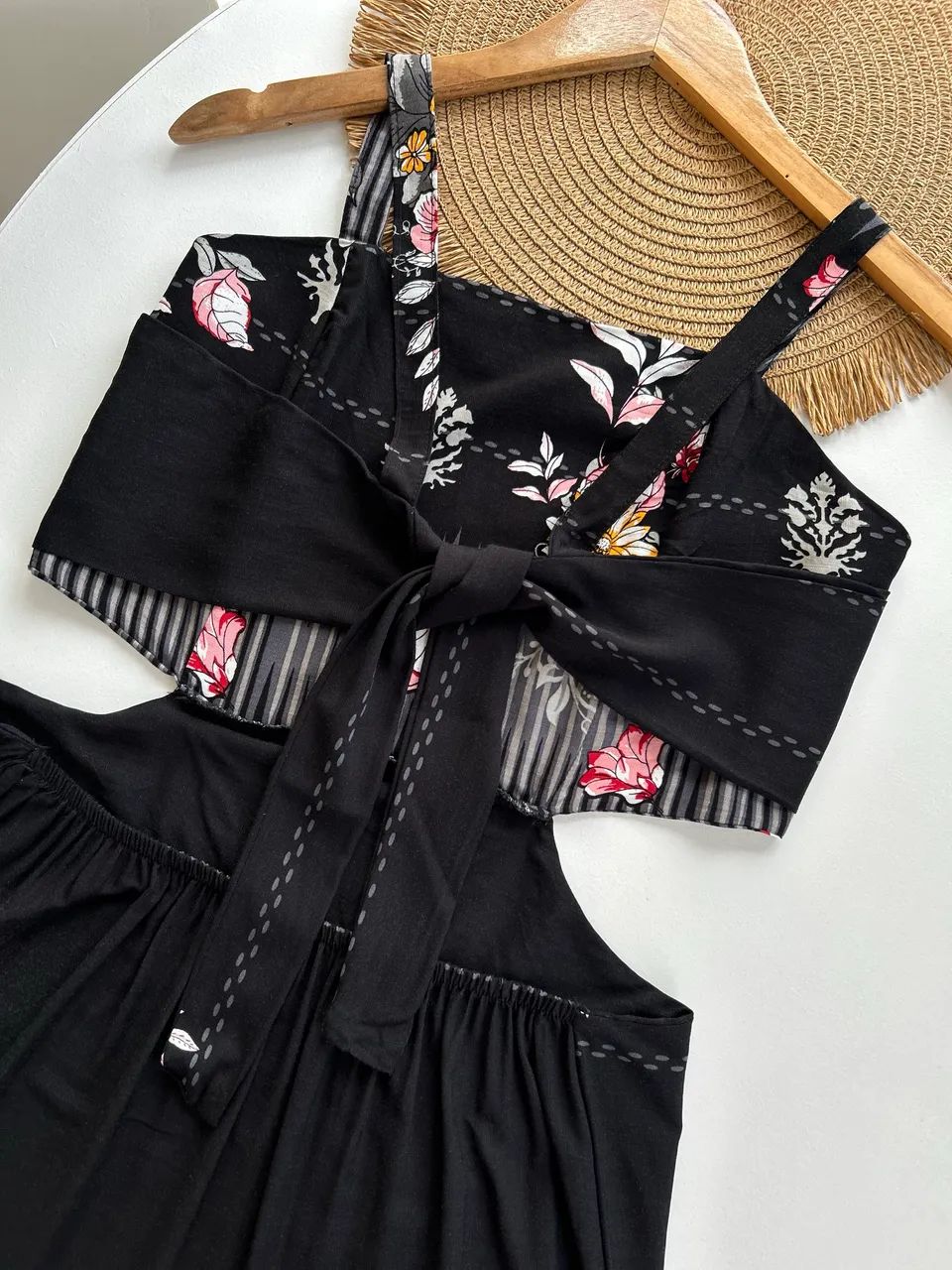 Vestidos Plus Size - Foto 5