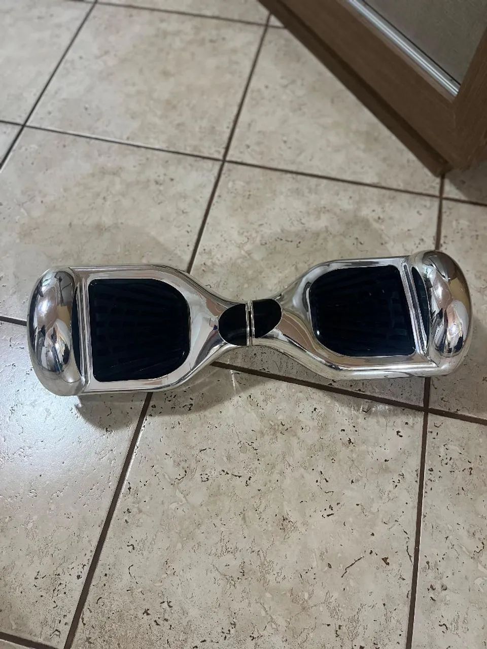 Hoverboard  - Foto 3