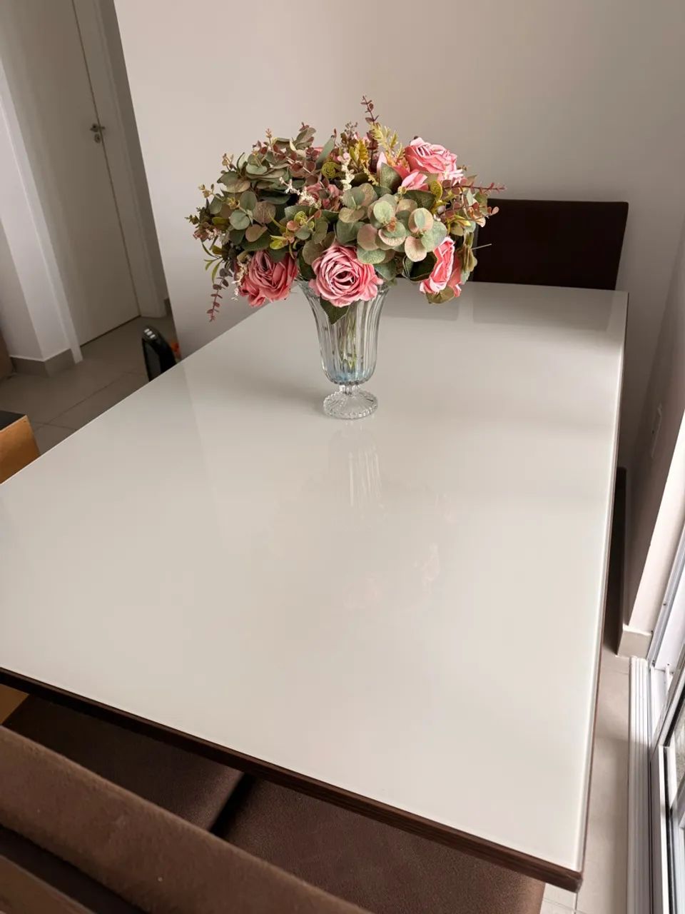 MESA DE JANTAR
