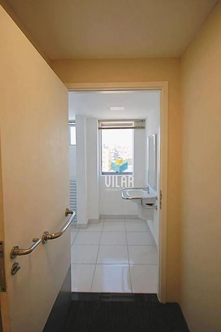 Sala para alugar, 113 m² por R$ 11.890,00/mês - Parque Campolim - Sorocaba/SP - Foto 11