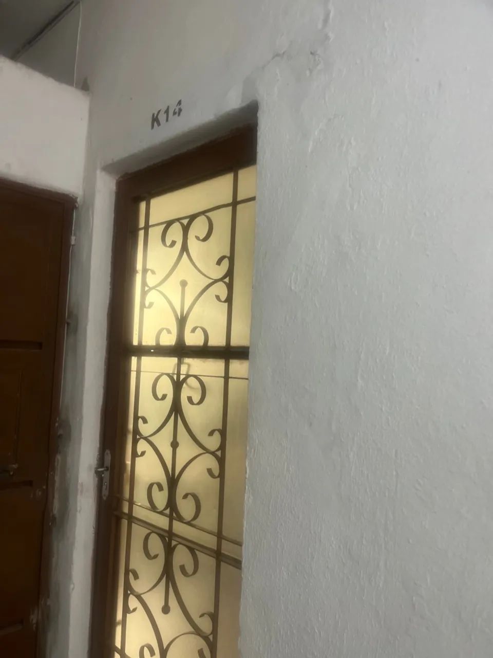 Aluguel de Quitinete - Foto 3