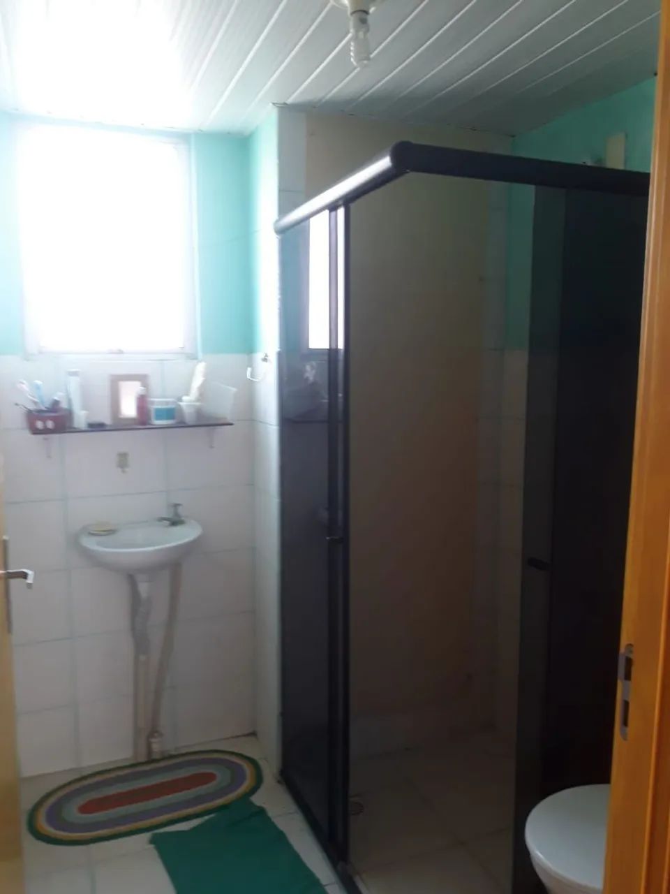 Excelente Apartamento Viver Melhor Marituba  - Foto 4