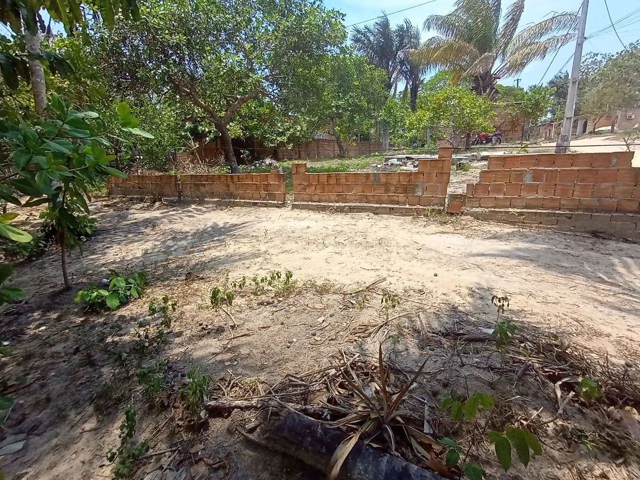 Venda de casa - Foto 4