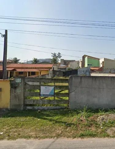 Lote/Terreno para venda tem 475 metros quadrados - Foto 7