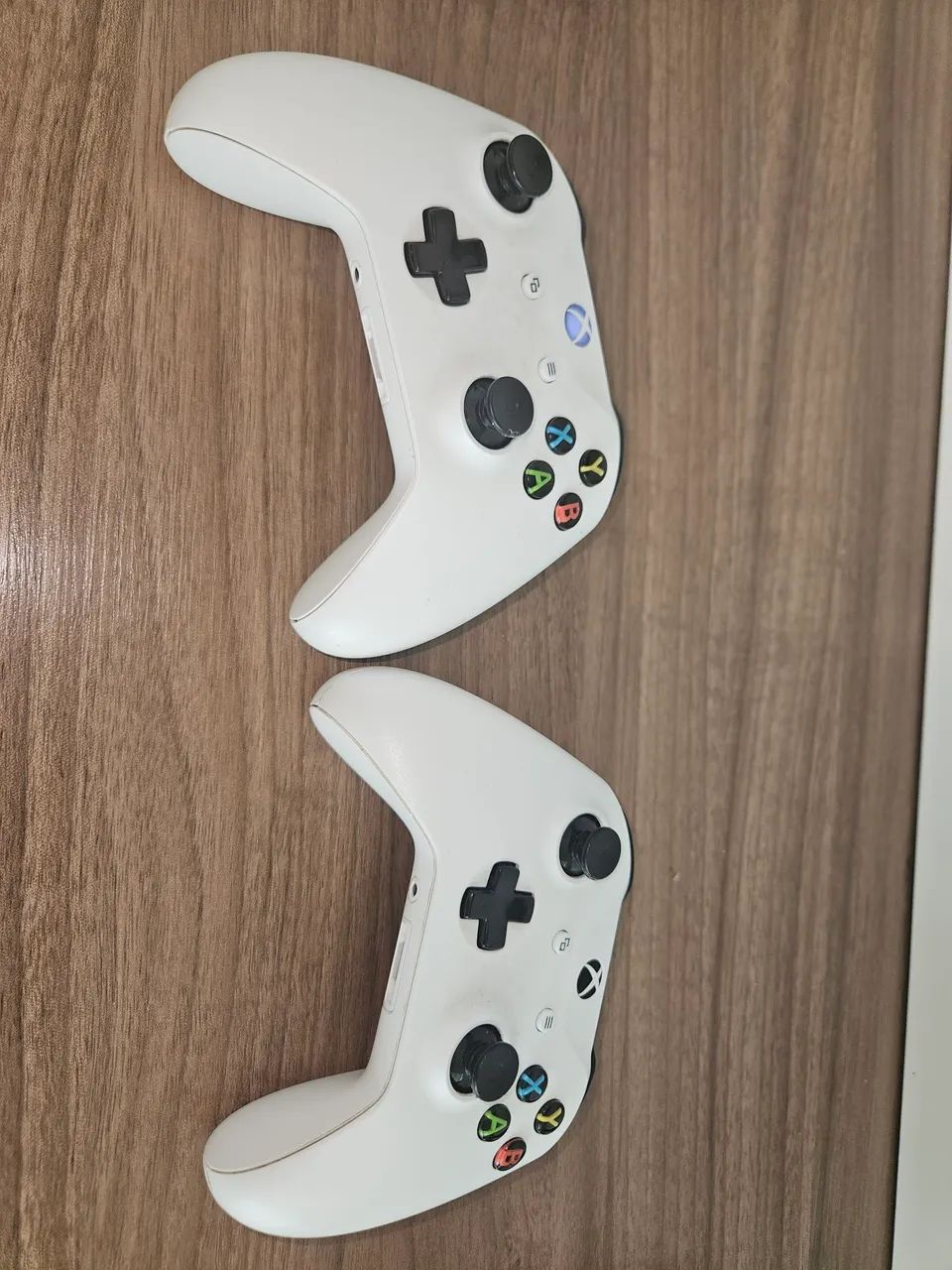 Xbox One - Foto 5