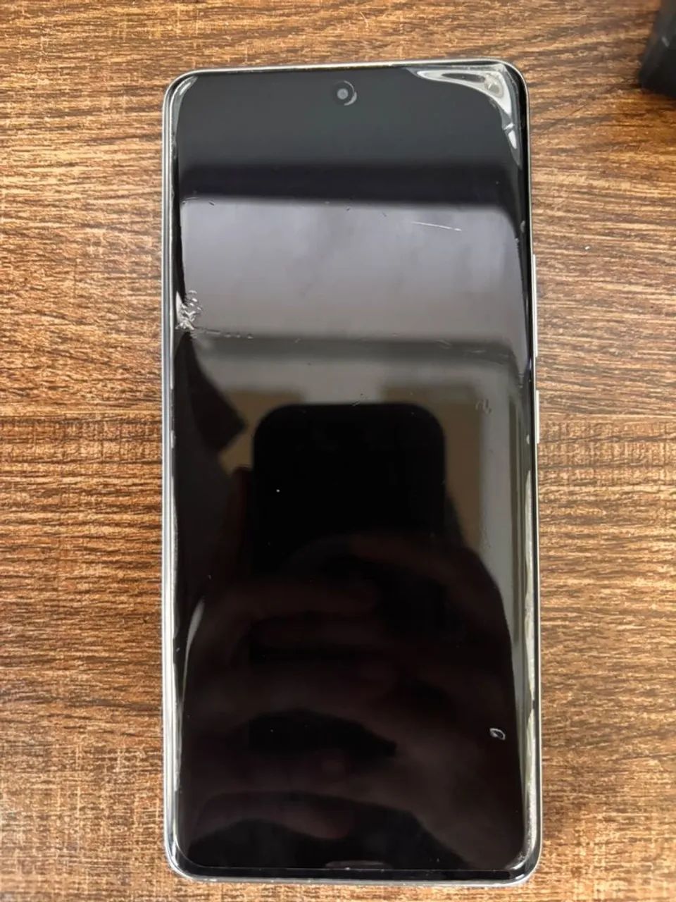 CELULAR POCO X7 5G - Foto 2
