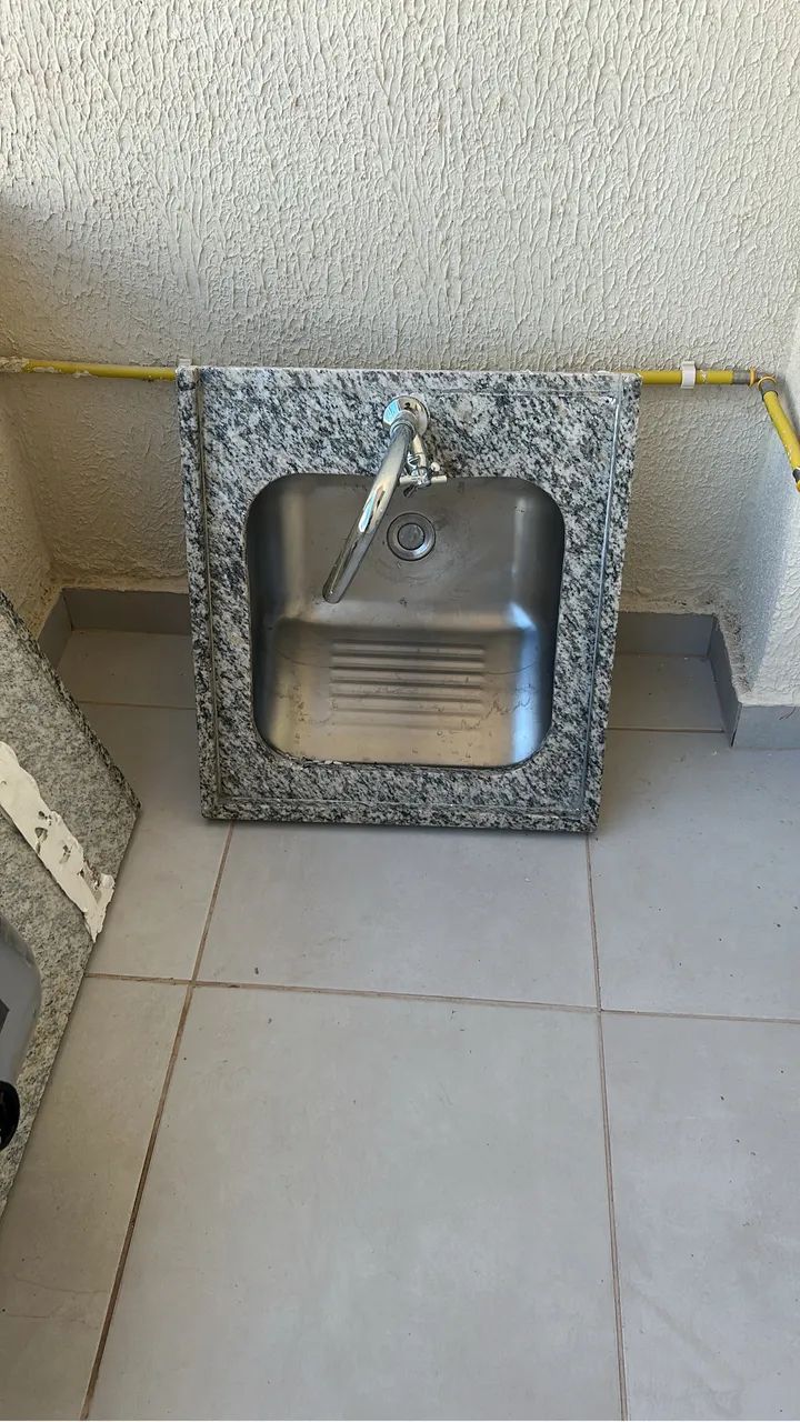 Construção  - Foto 3