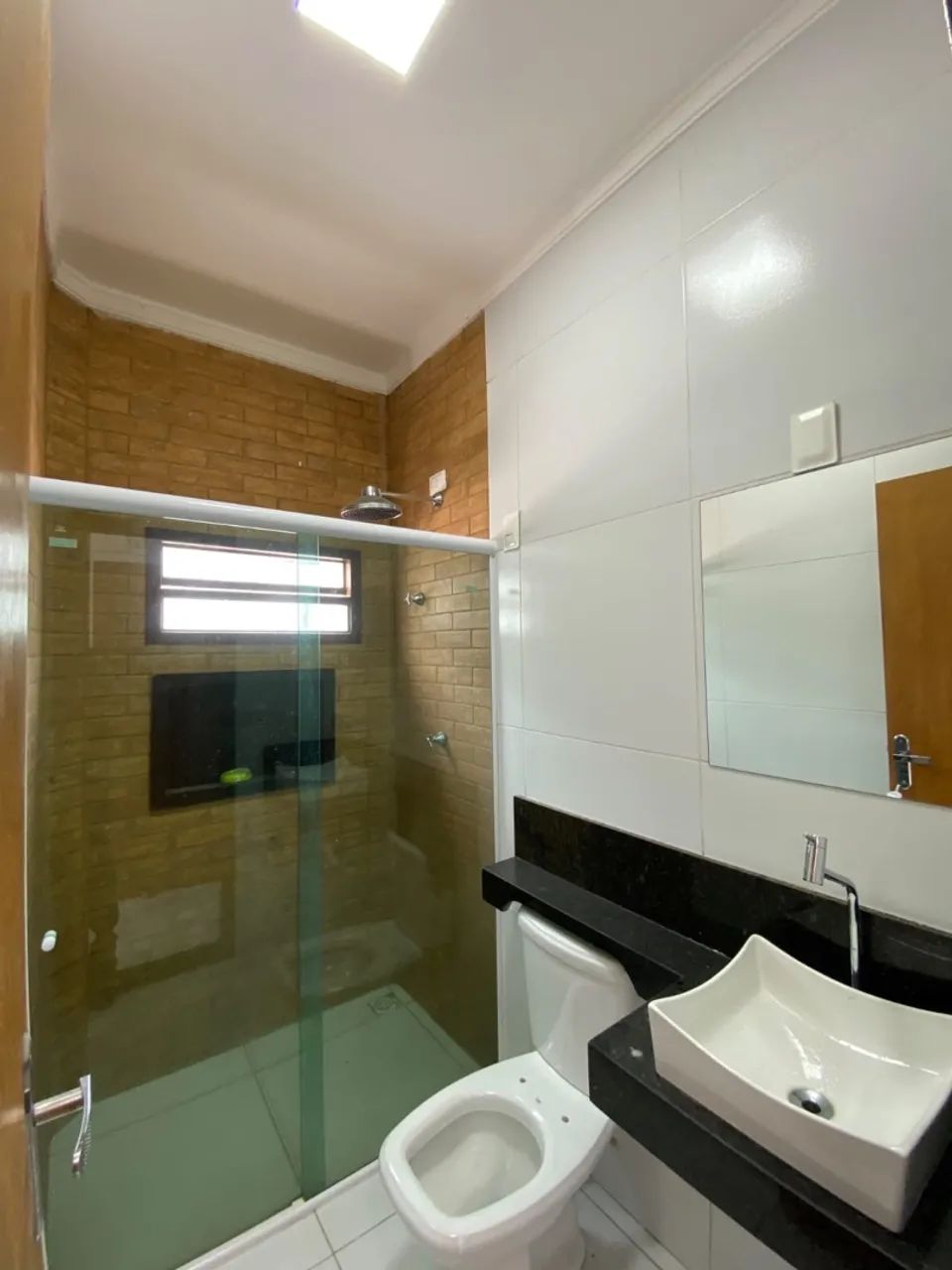 Casa em Nova Mangabeira  - Foto 3