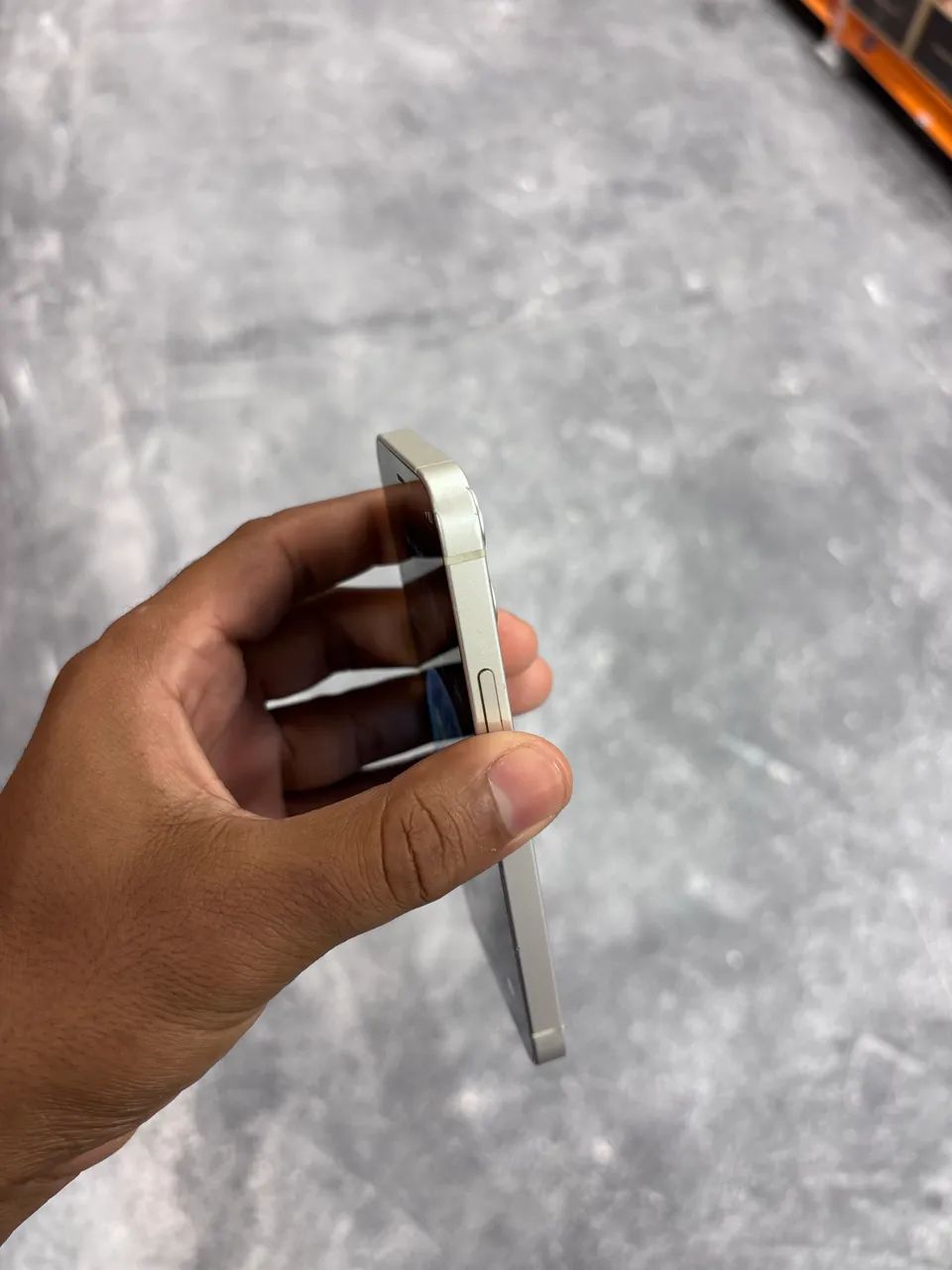 iPhone 12 - Foto 3
