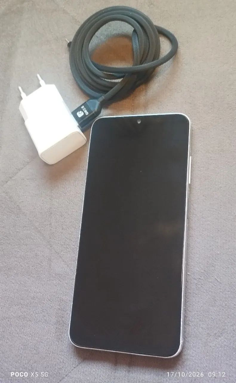 A05s 128Gb - Foto 3