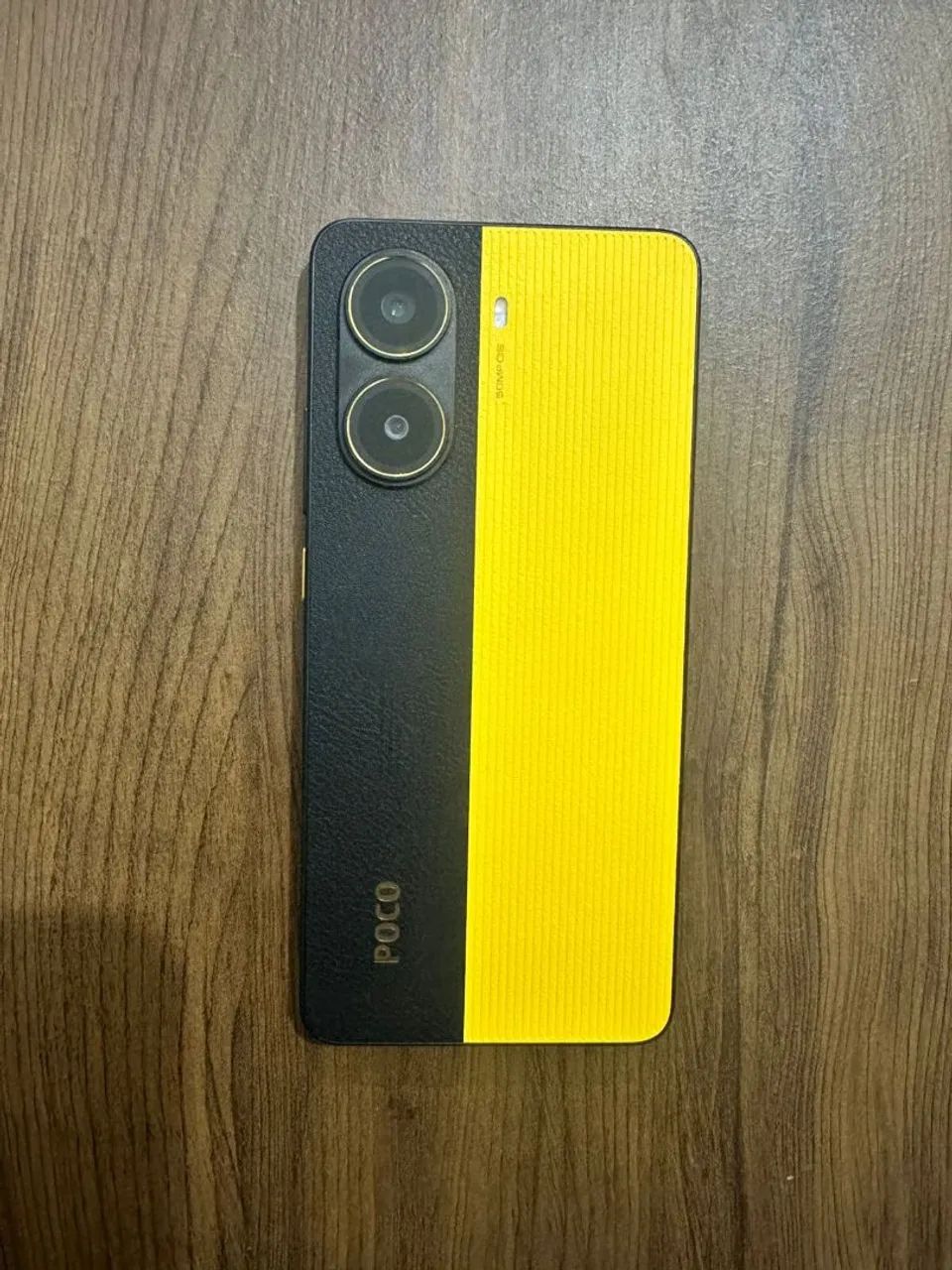 POCO X7 Pro  - Foto 6