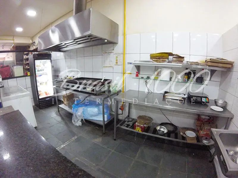 Pizzaria no Limoeiro, SP - Foto 2