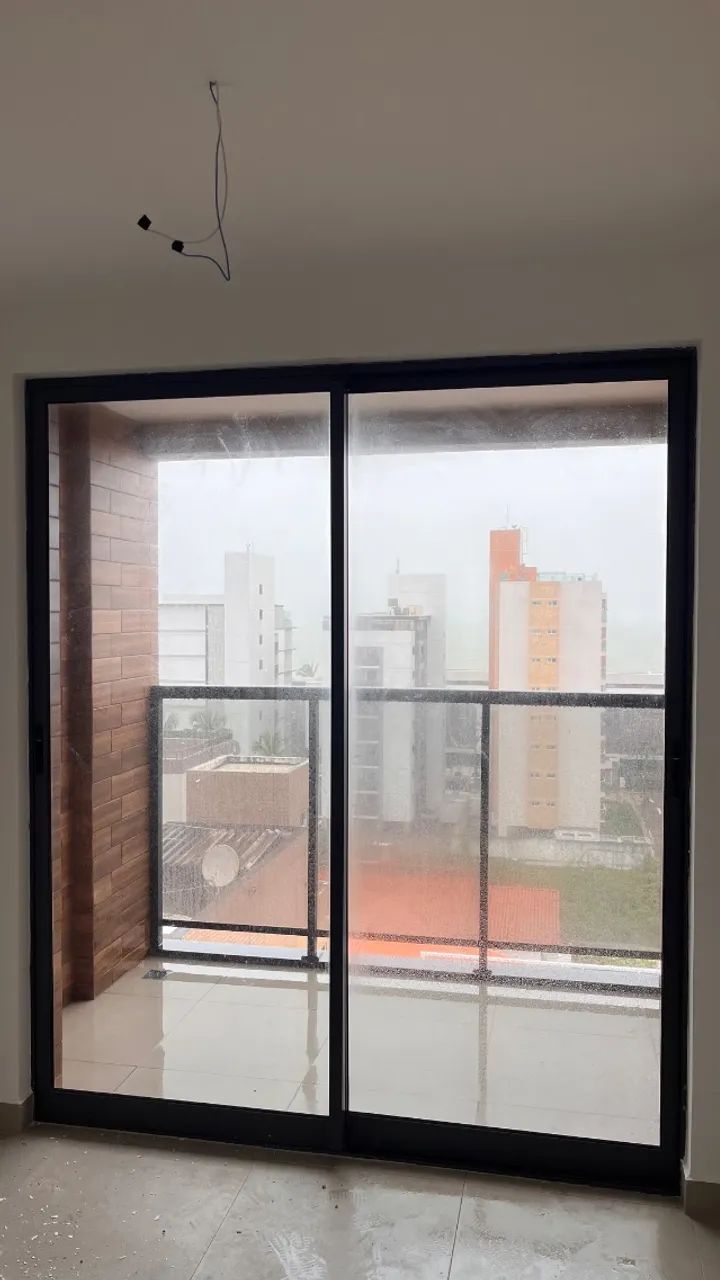 PORTA ESQUADRIA - Foto 2