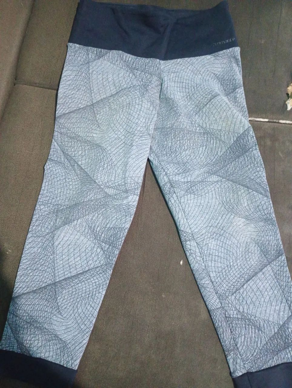 Lote de roupas - Foto 3