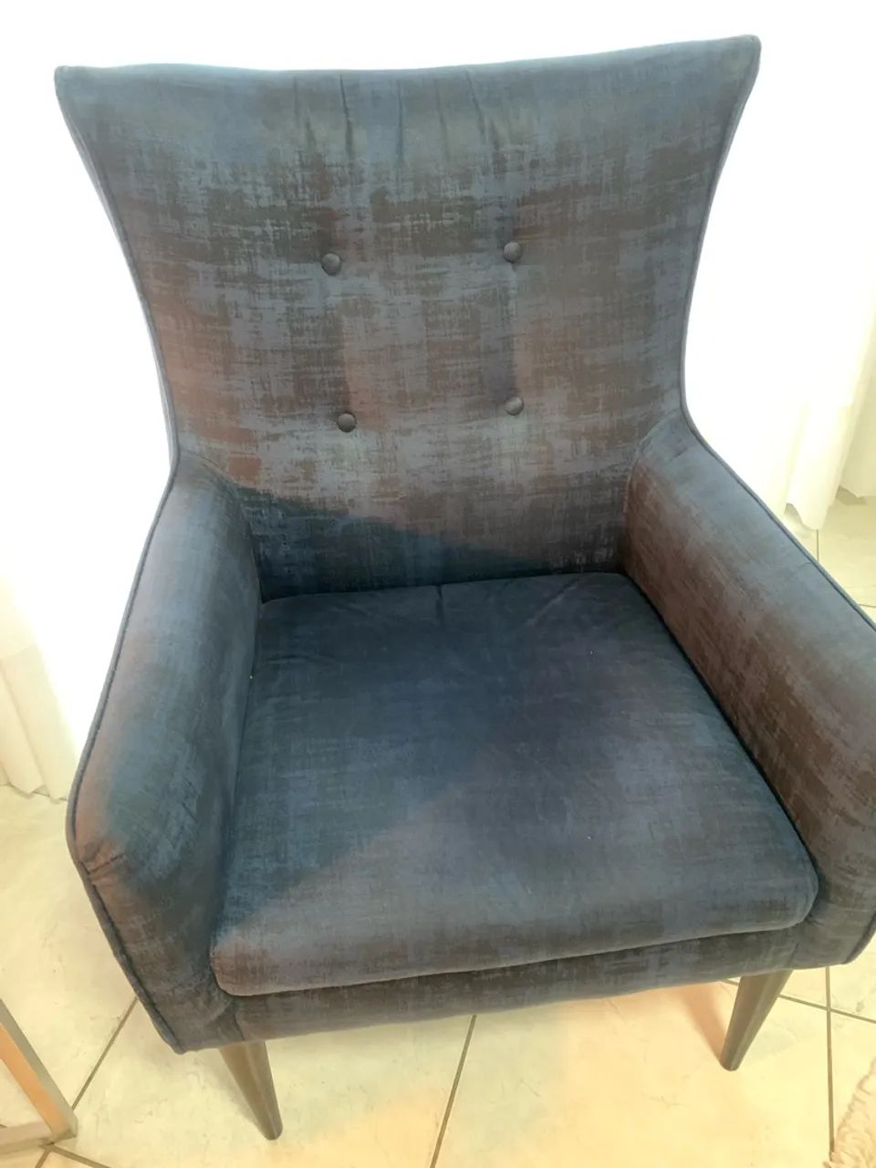 Oferta imperdível!! - Foto 4