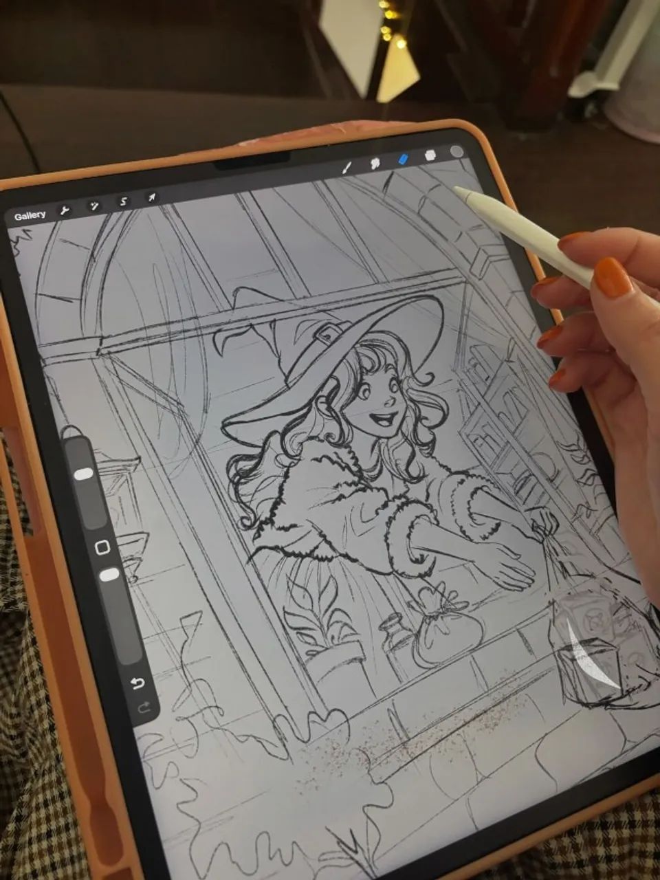 Xiaomi Pad 5 / Com Styluss / 11 polegadas / 120 Hz / Snapdragon 860 / IMPECAVEL