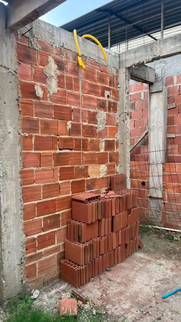 Terreno a Venda - Foto 4