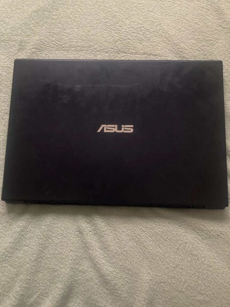Notebook Asus  - Foto 2