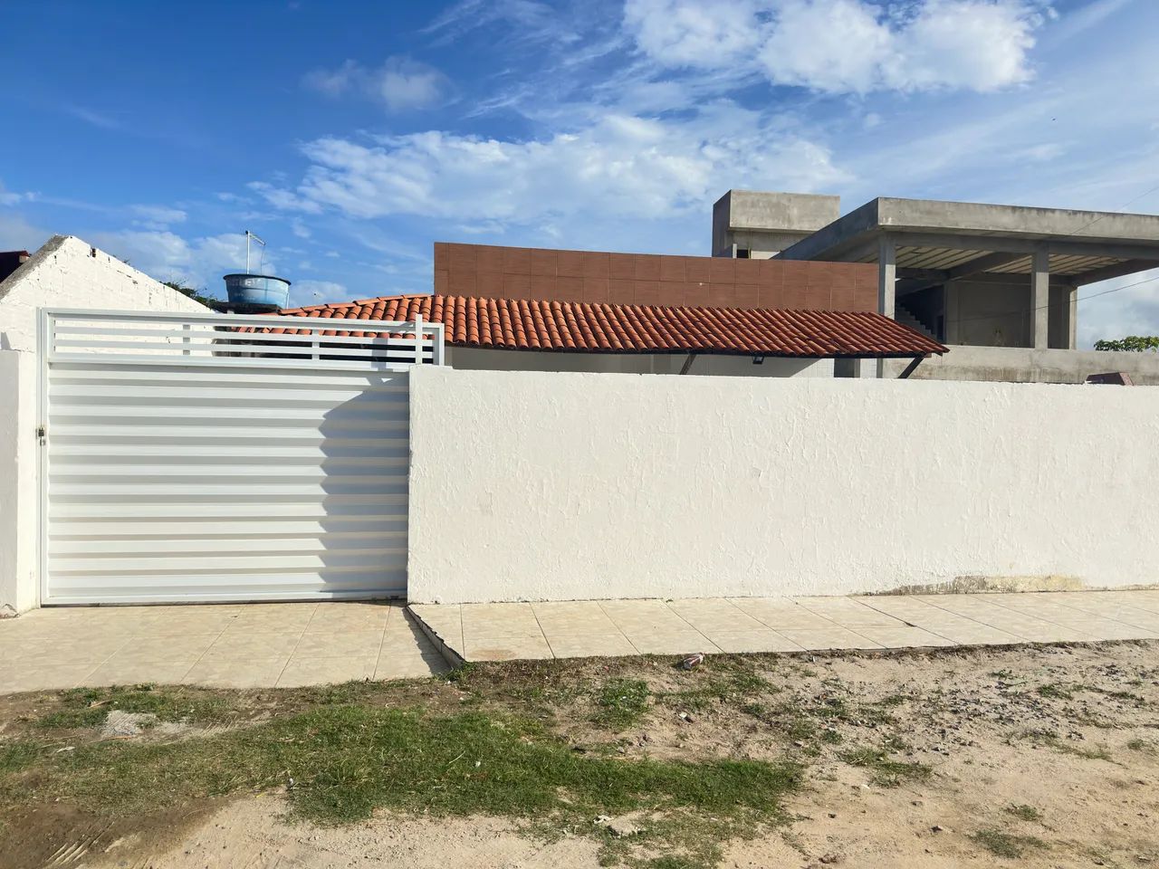 temporada-  diária- finais de semana - carnaval  - Foto 5