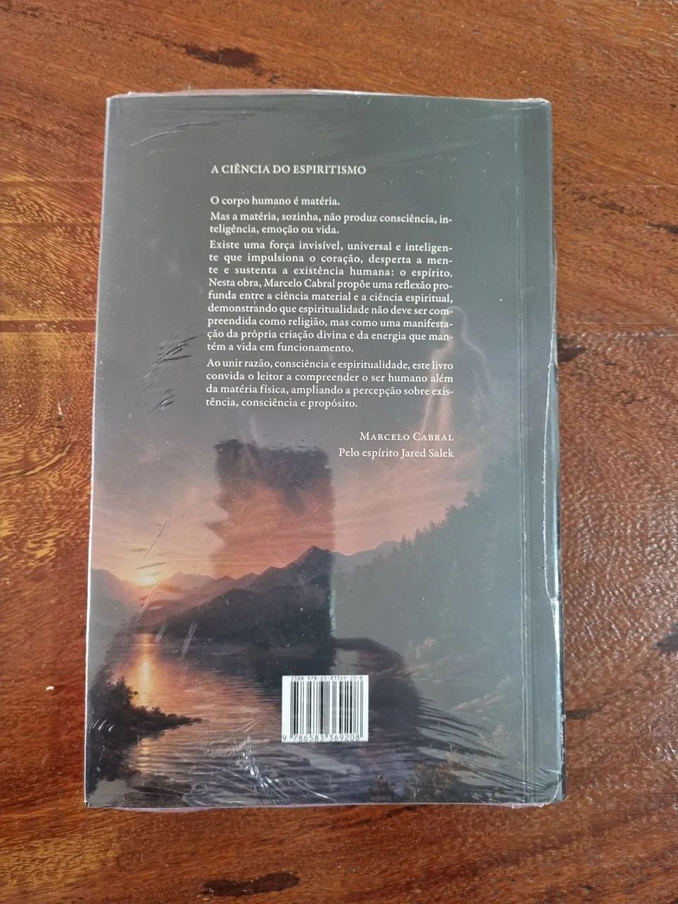 Livro espirita - Foto 2