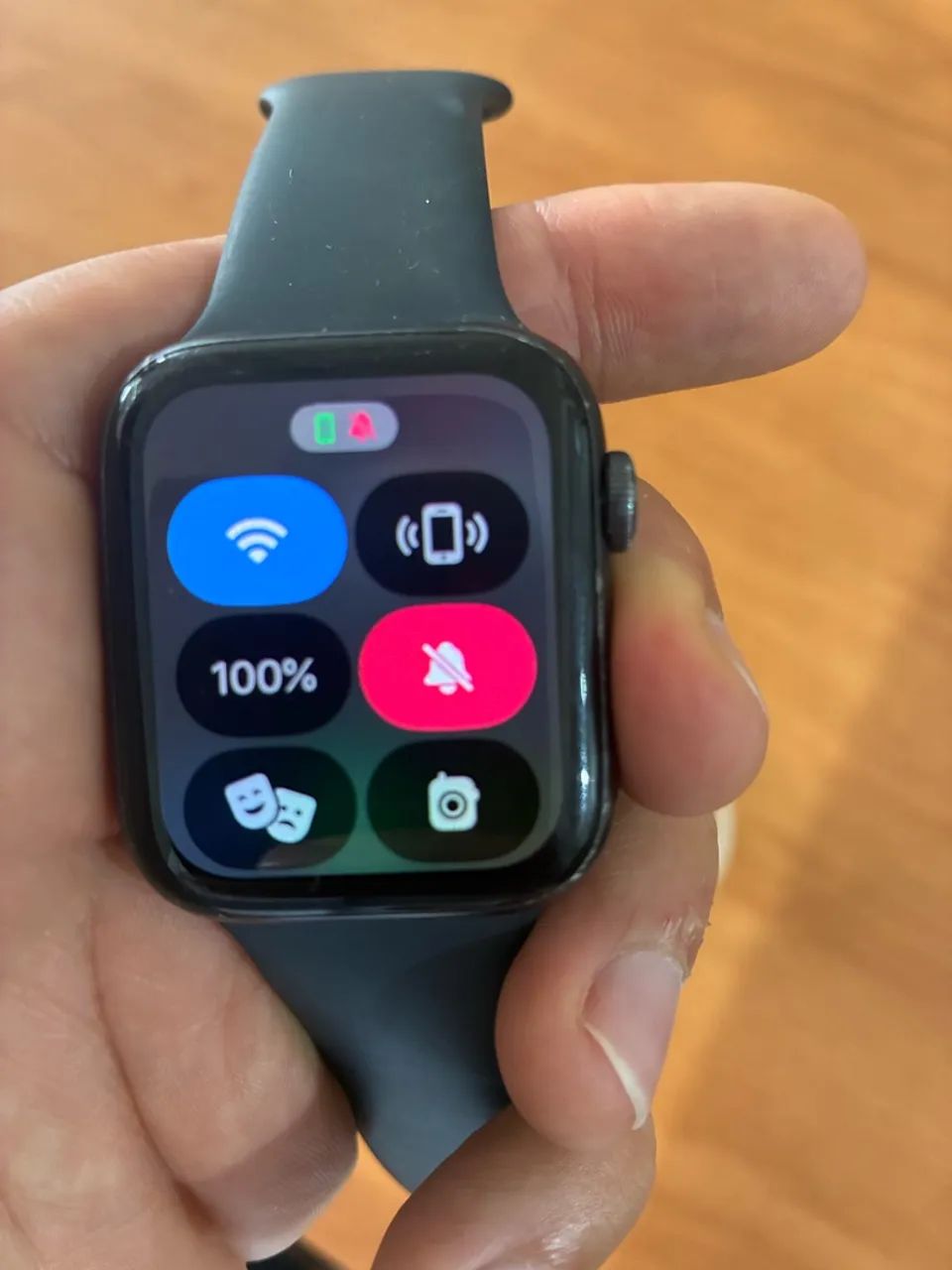 Apple Watch SE