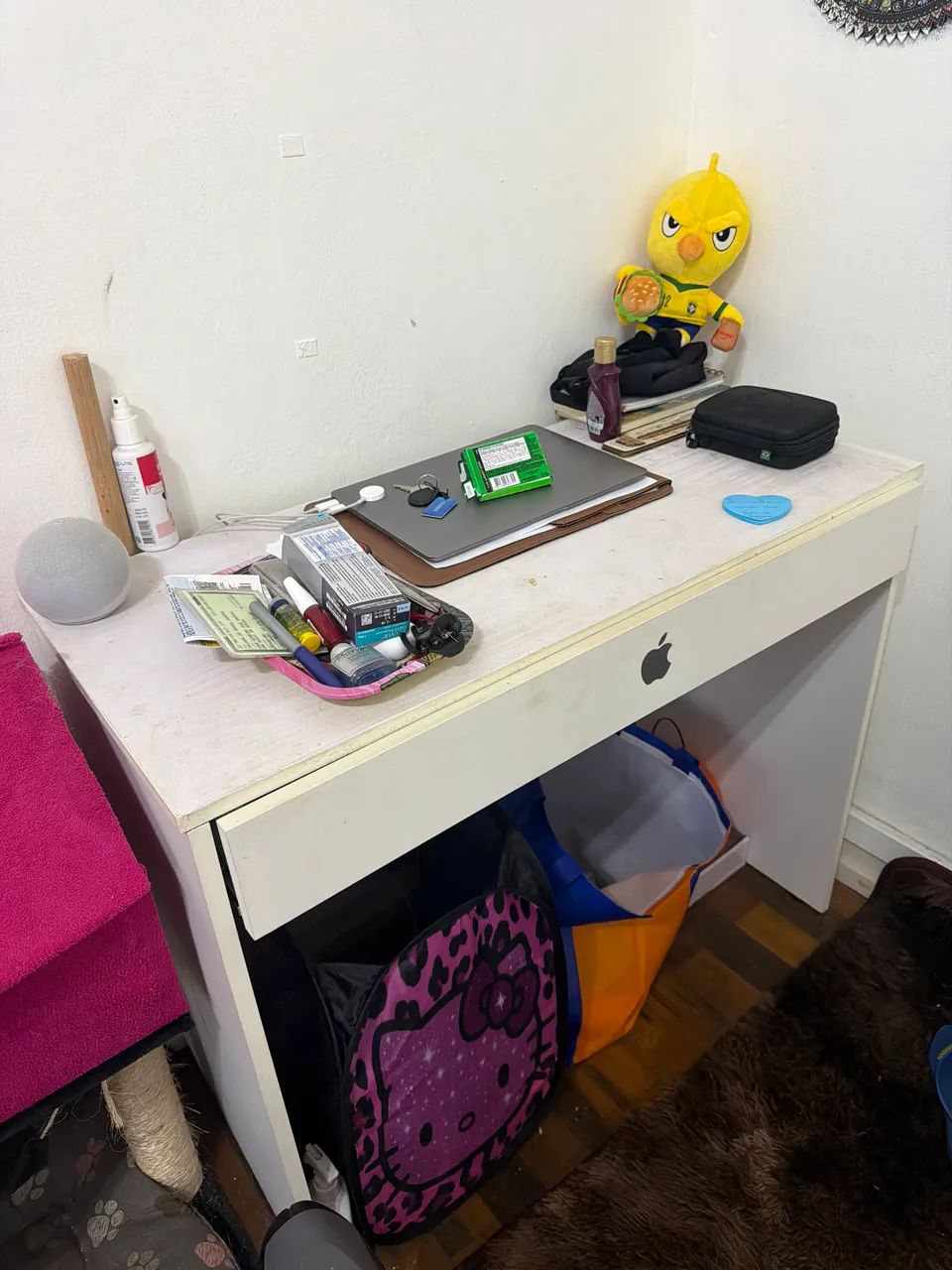Vende se essa mesa  - Foto 2