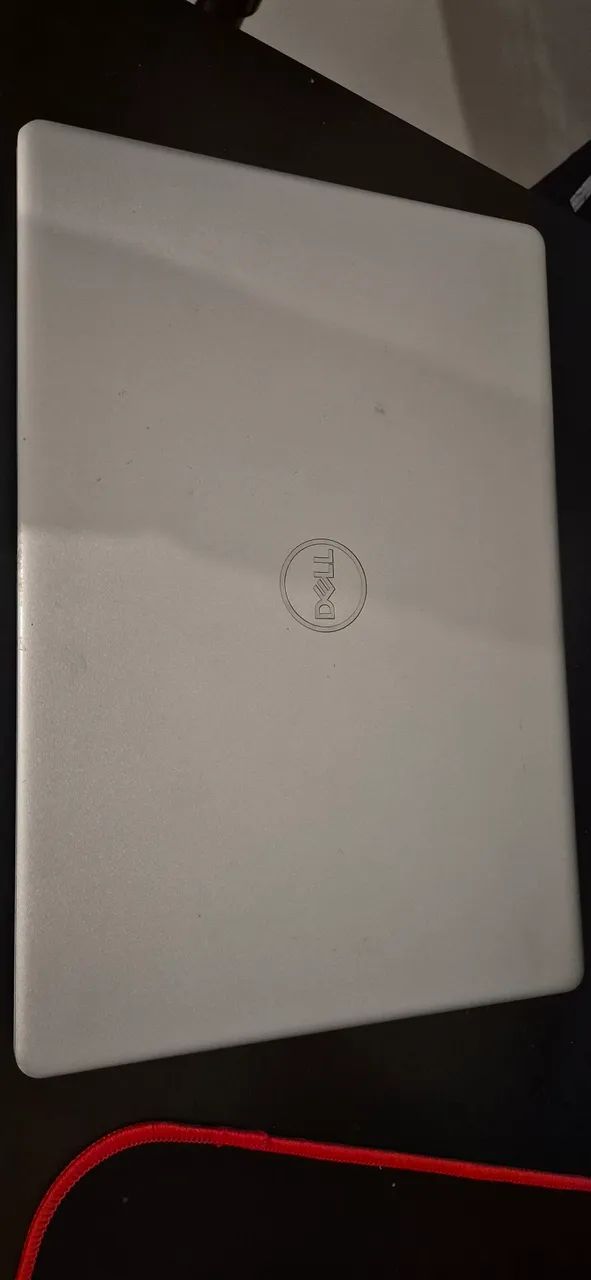 Notebook I7 11° geração  - Foto 4