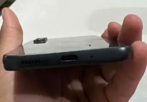 Samsung A54 5G Biometria e NFC - Foto 4