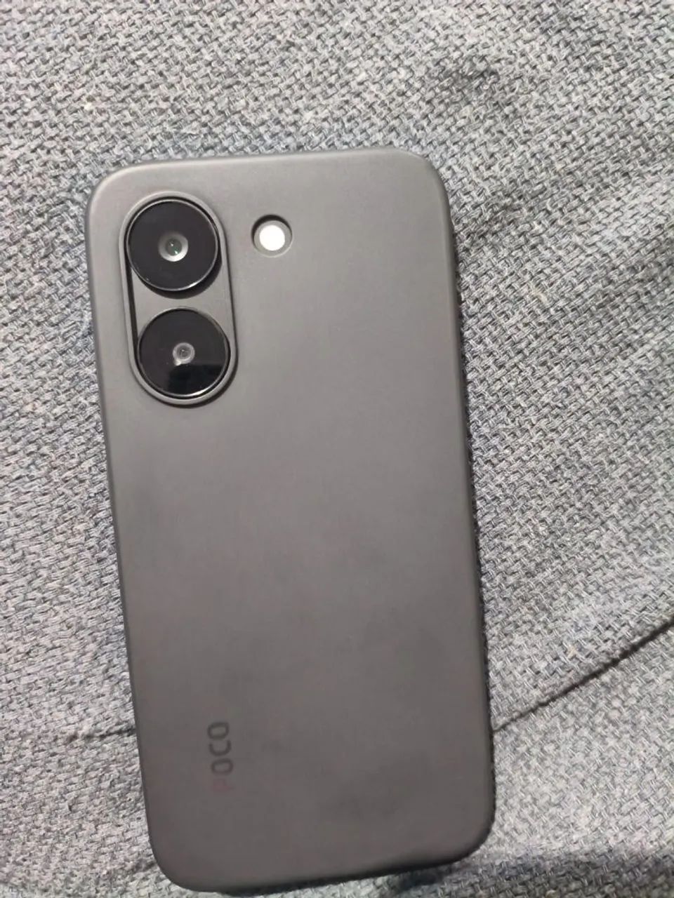 Troco Poco X8 Pro  - Foto 3