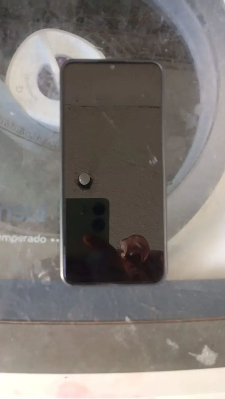 vendo celular realmente c61 