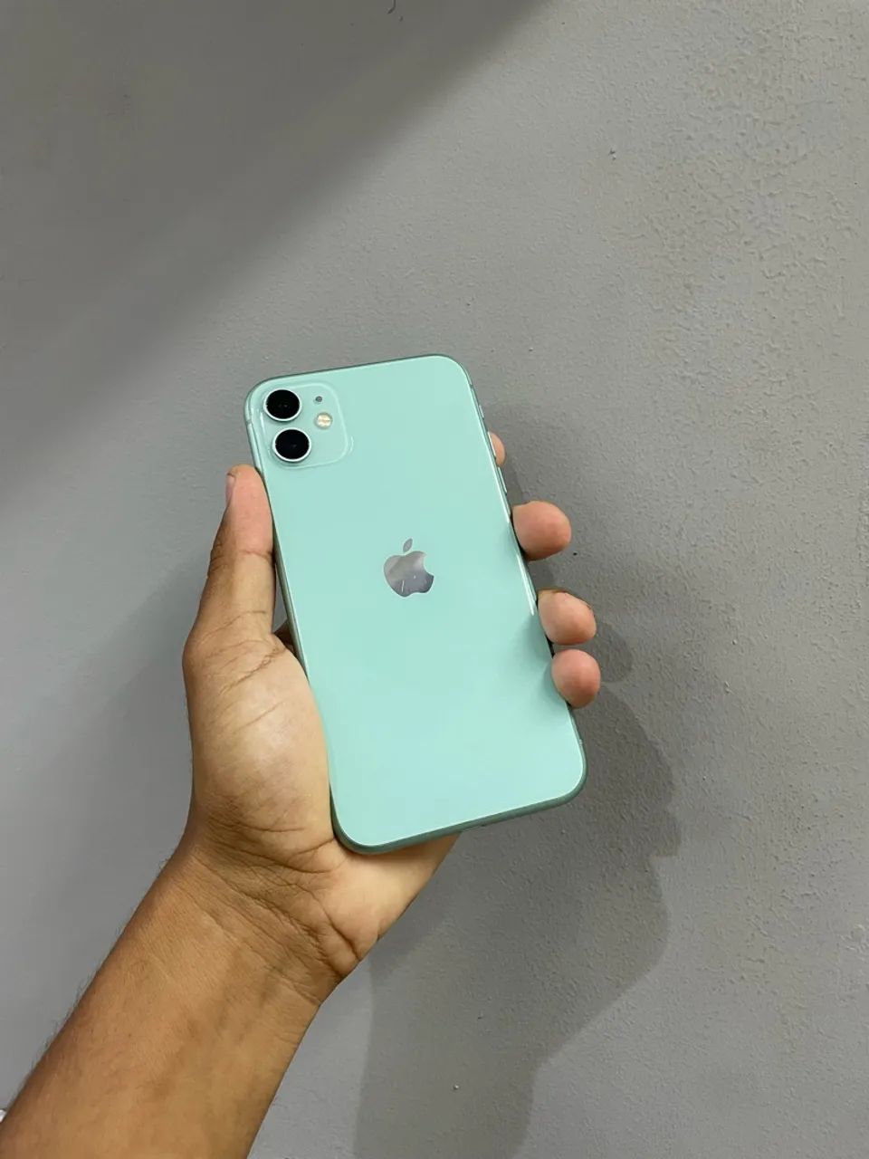 iPhone 11 128GB