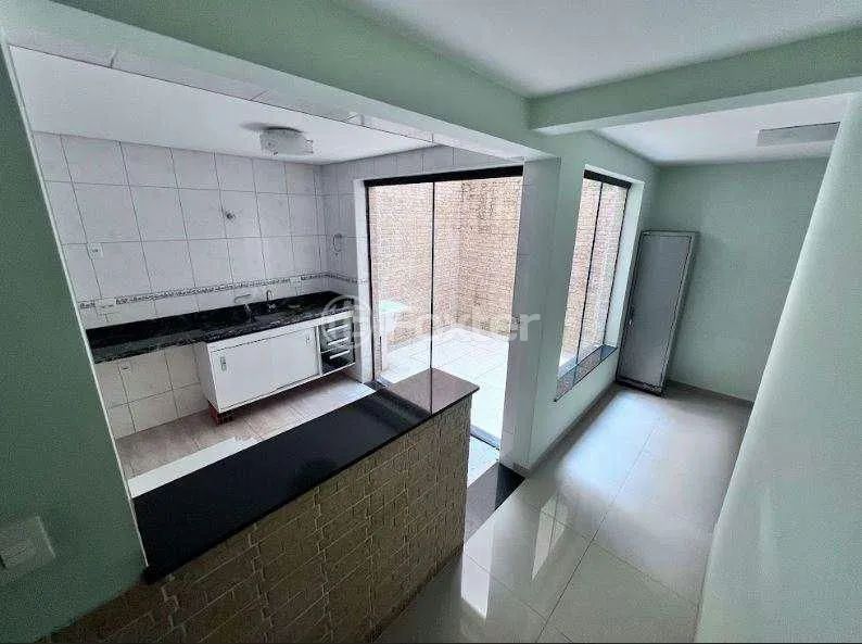 Edifício Inteiro à venda Rua Caetanos, Vila Regente Feijó - São Paulo - Foto 3