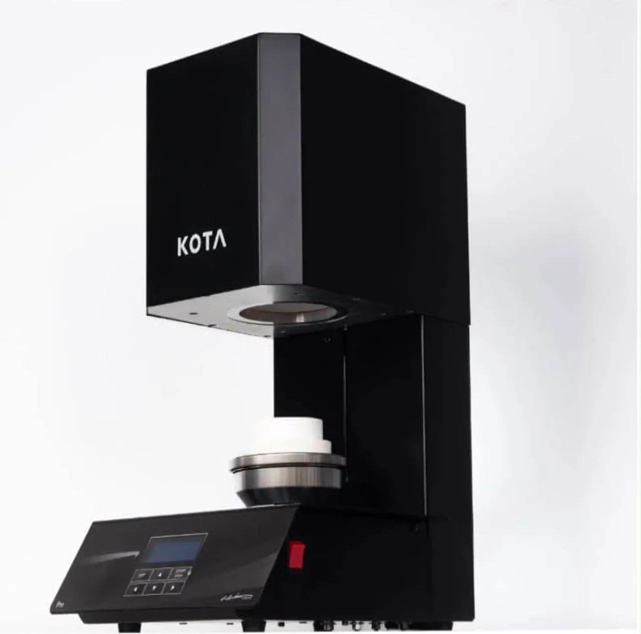 Forno pro n jota - Foto 2