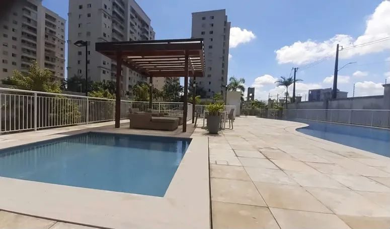 Apartamento no Parque Jardins - Foto 5