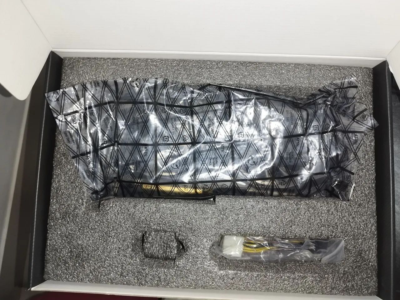 GTX 1080 8GB - Foto 2