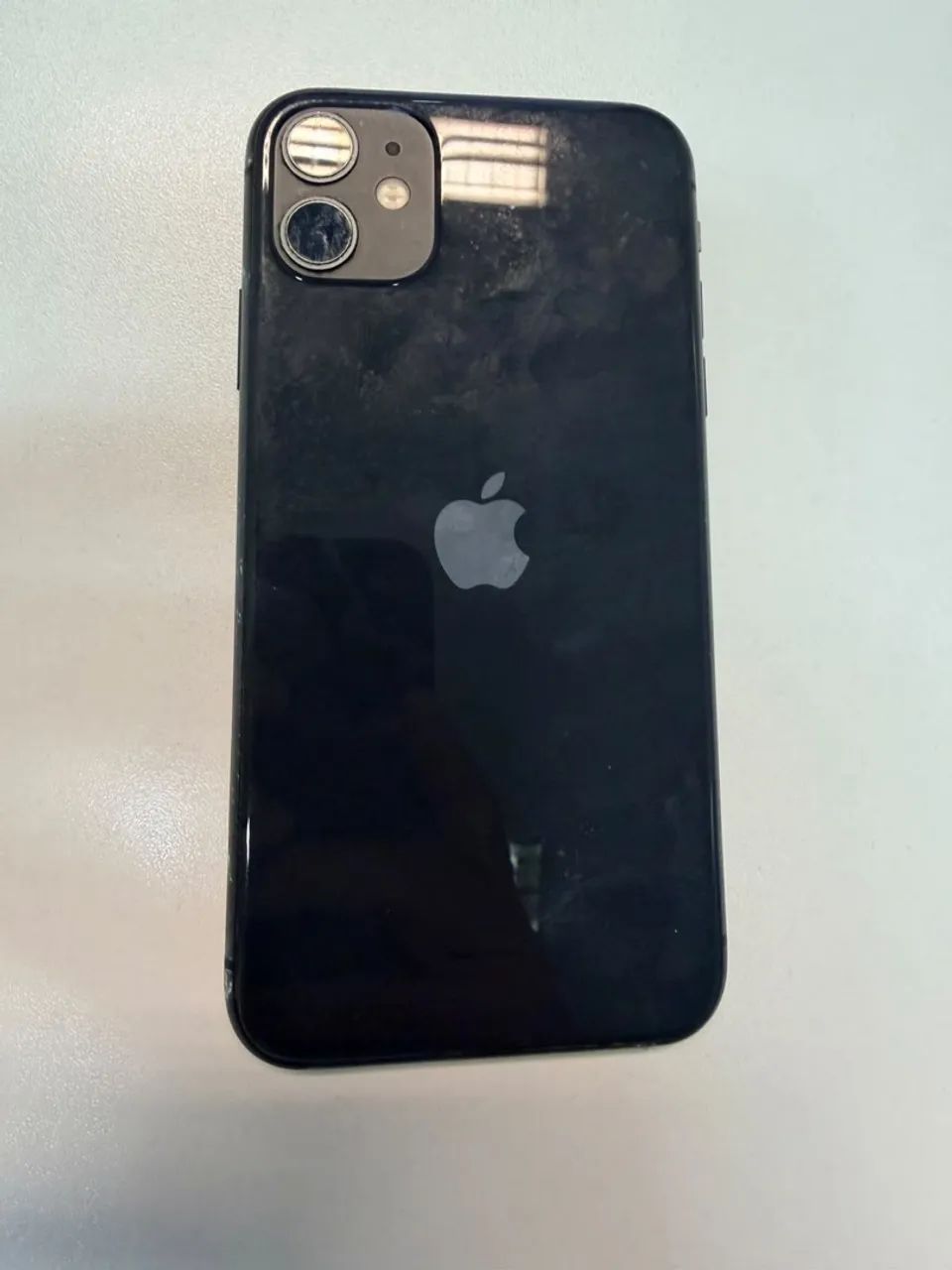 iPhone 11 128gb - Foto 3