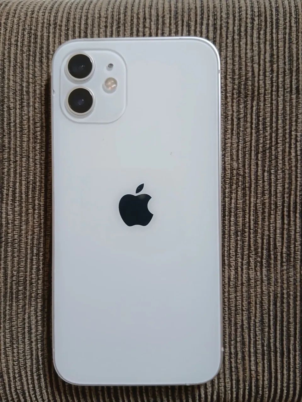 iPhone 12 - Foto 5