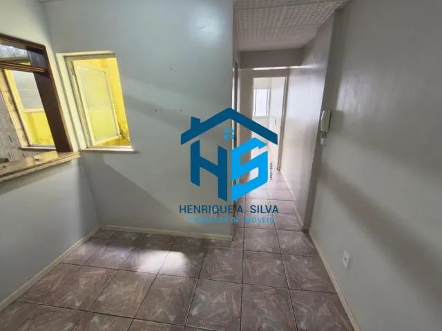 ALUGUEL APARTAMENTO NA DOCA - Foto 3