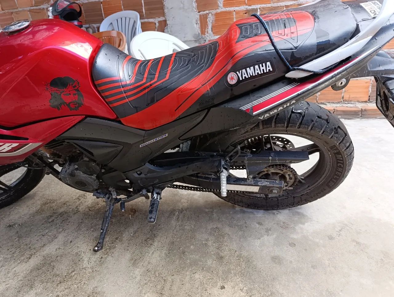 Vender ou trocar em carro - Foto 4