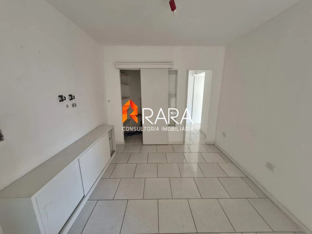 Sala, Locação, 100m², R$ 5.100,00/mês - Nova Petrópolis - SBC/SP - Foto 2