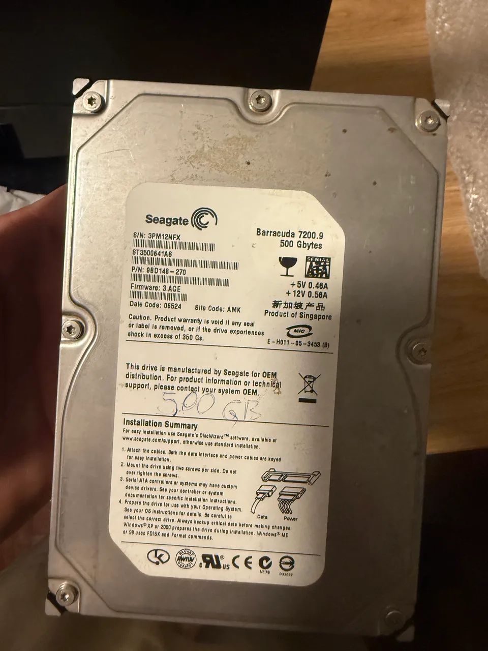 Kit Pc Gammer  - Foto 5
