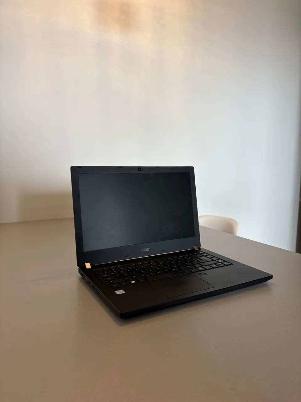 Notebook Acer core i3 8gb - Foto 2